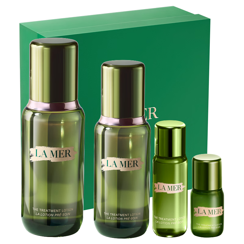 ֮ ¾ˮ 150ml ˮҺ װ 1127.98Ԫȯ1087Ԫ