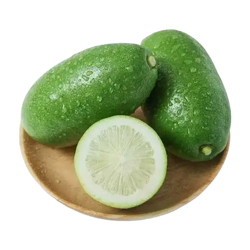 кˮժַʱʲ̲Ƽ ˮ-80g й5 15Ԫ