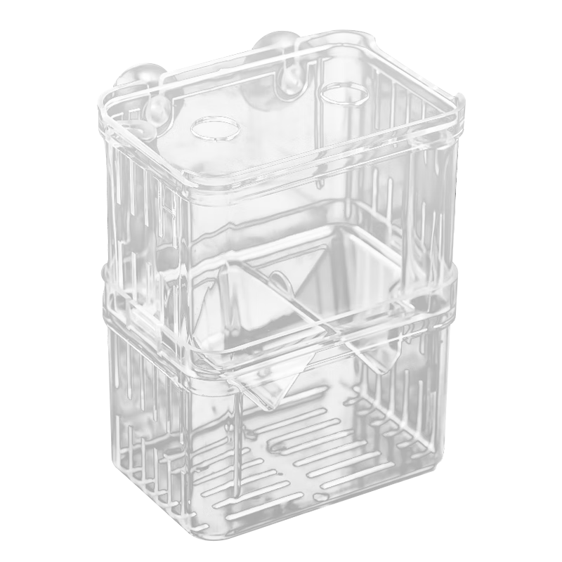 ������ ��׷����п�ȸ�㷱ֳ�ж����ǿ�������� ������С��