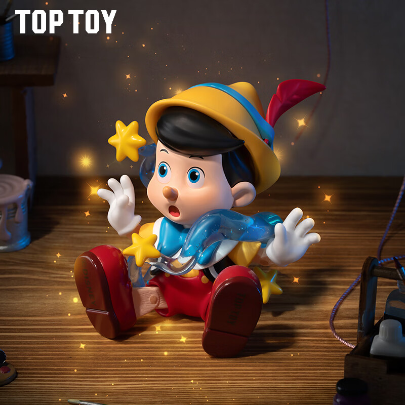 TOP TOY ƥŵ�ܳɳ��ռ� �ְ�ä�� ���� ��ʽ��� 29.5Ԫ