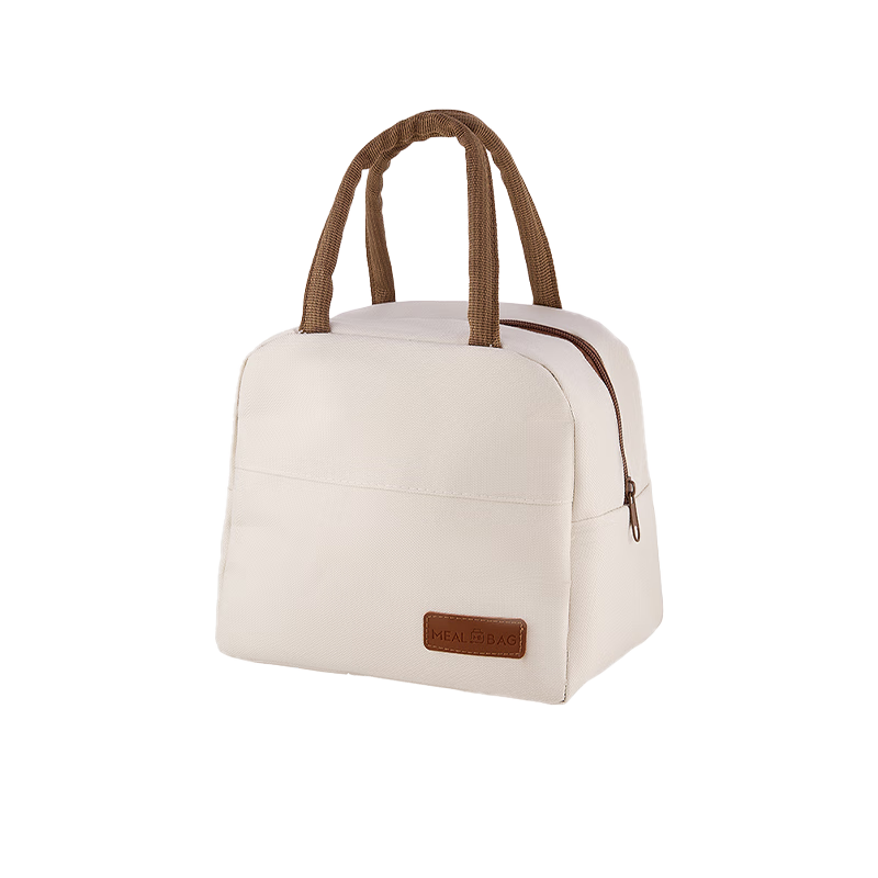 ϣ�ֿ�Cilock���´����������ɴ� ����Ұ�ʹ�����ѧ���Ͱ��㵱���׿������ 16.9Ԫ