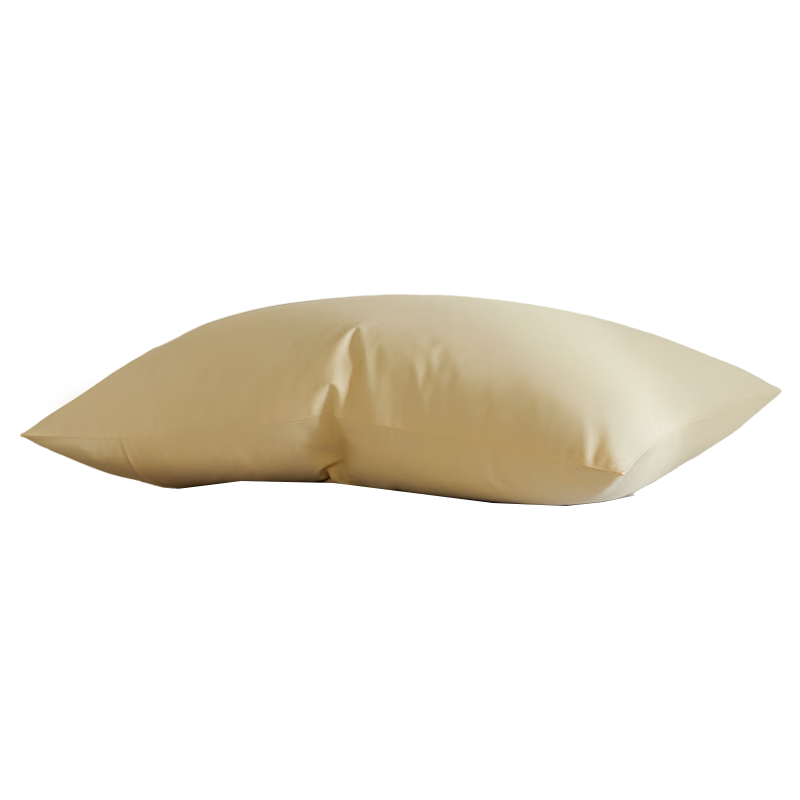 MIDO HOUSE60֧ȫ޴ĥëͷо48*74cmһװ 