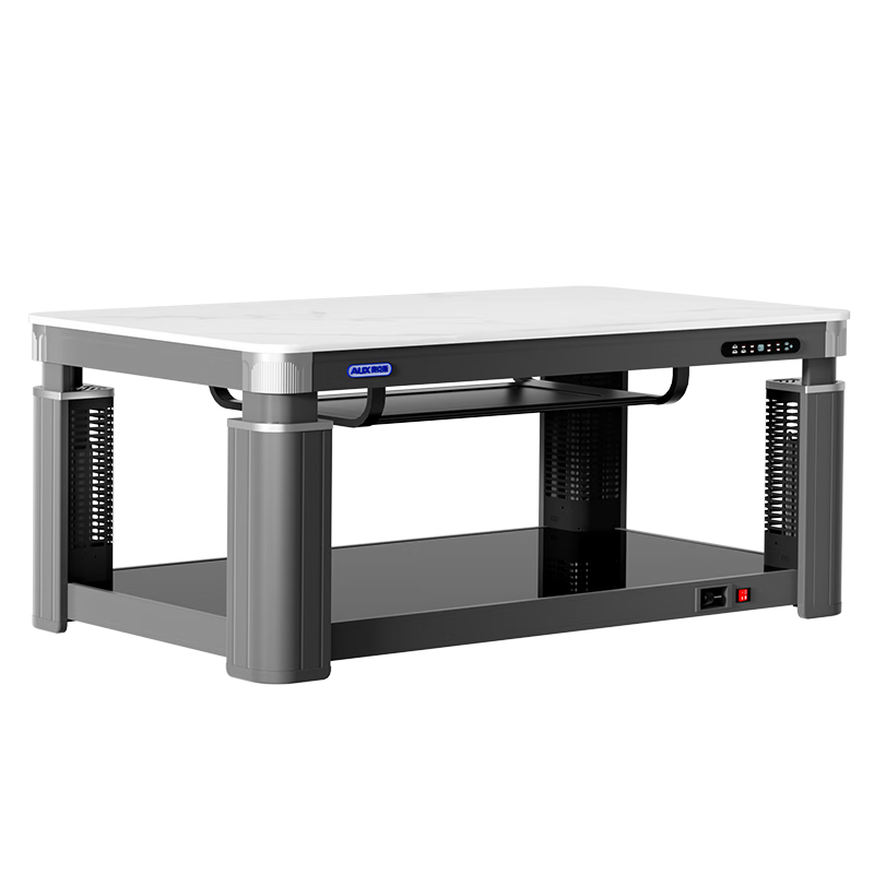 ���ڲ������¿�˹ȡů�����Ȳ輸�����ο����������¿���ƶ��๦�ܲ�������¯��ů¯��������輸�翾�������ů�� ������1.2m ������+�������������� ���� �Ľŷ���+ֲ�޷���+��������+�ֻ�С���� 1049.08Ԫ