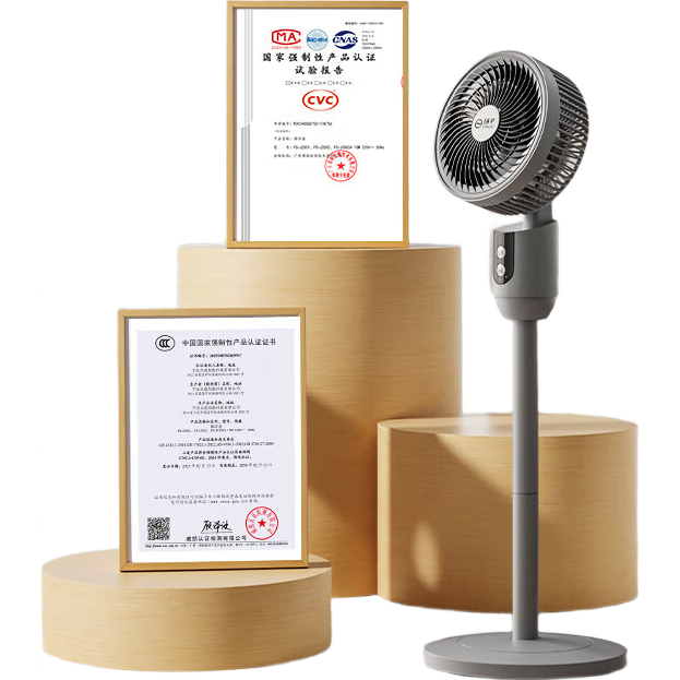 ӵȼѭȿҡͷѧרüͥ ҡͷ 65.5Ԫ