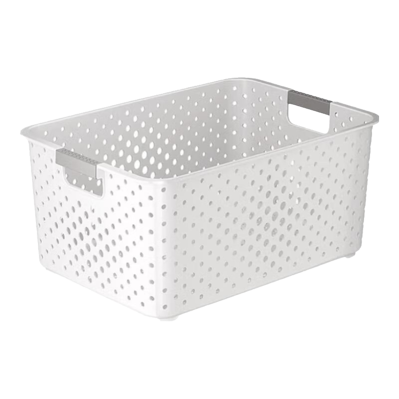  ŷ-ɿ  3װ    4.41Ԫ/313.24Ԫ