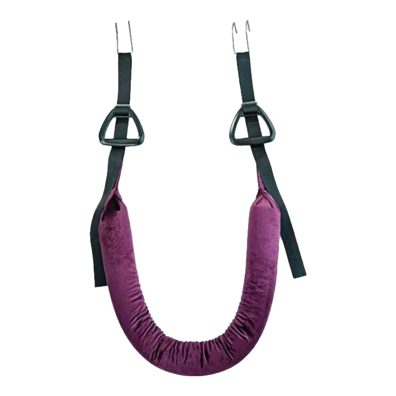 ���ڲ���������˹����׵����ǣ��������������׵ǣ����������ͻ��������е ��������ֹҹ����Ϻ�ɫ+�ֻ�    46.8Ԫ