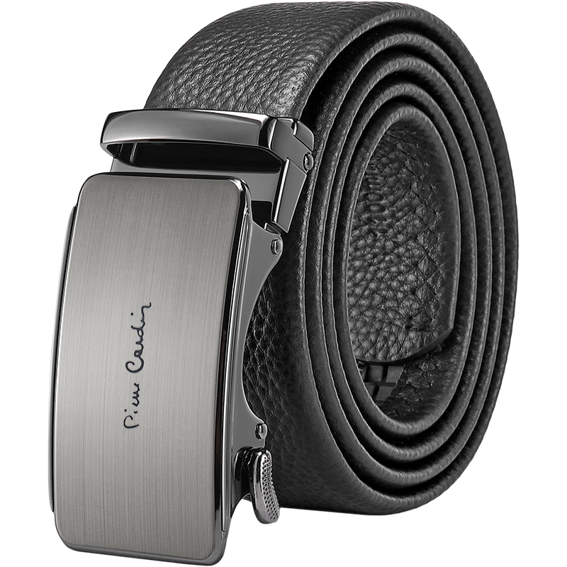 ���ڲ�����Ƥ��������ʿƤ���Զ���������Ƥ�߶˿��������������������� 168Ԫ