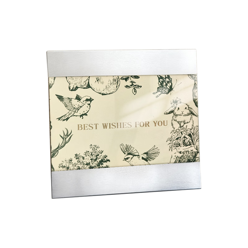 ��ī��6��������Լ�����Ұ�̨�������Ͻ���̨��� 5.81Ԫ(������)