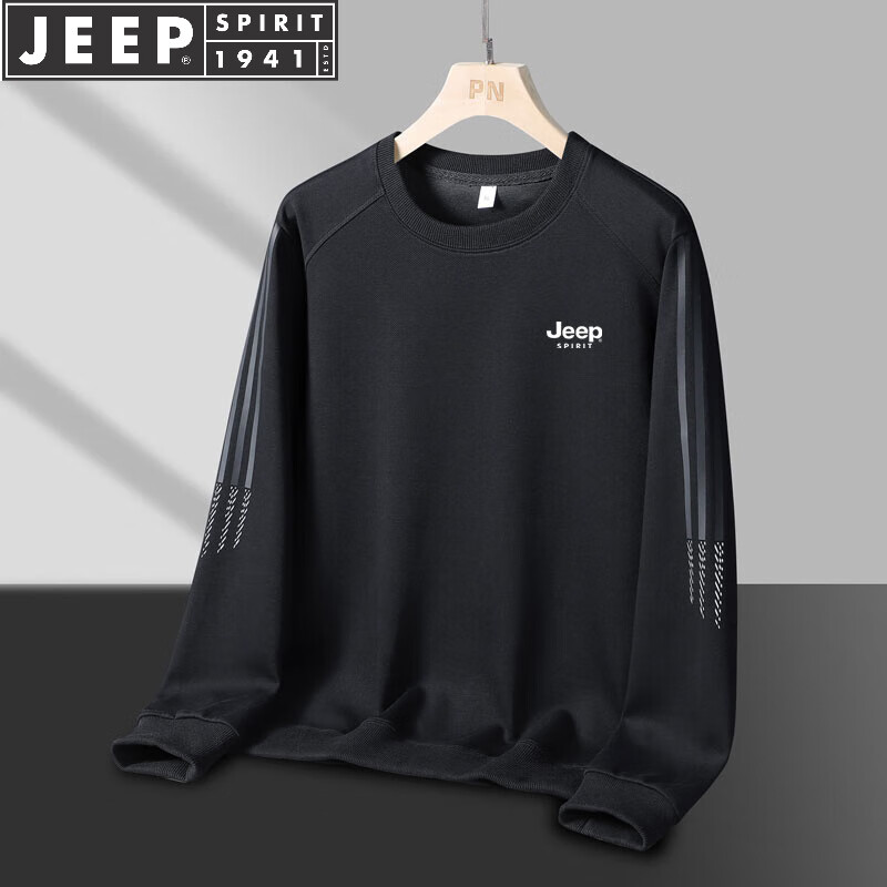 ���ڲ�����JEEP SPIRIT���������д��＾��������ʱ�г�������ٴ�Բ����ͷ����� ��ɫ 5XL ������190-215�
