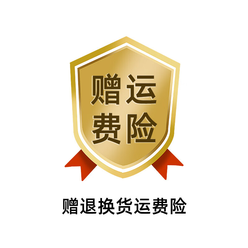 三星（SAMSUNG）【新品立减80元】Buds3 FE 主动降噪ANC蓝牙耳机2025最新款/无线运动耳机/佩戴舒适暗羽黑MT33 服务链接【1运费险】 JD电竞官方店