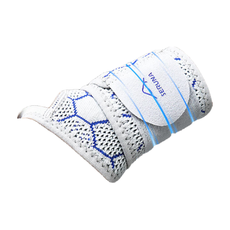 ���ڲ�����SERUNA�ձ����ʻ���ؽ�Ť��������ë��������̶����˶�Ů�۹��ۻ����� 38.9Ԫ