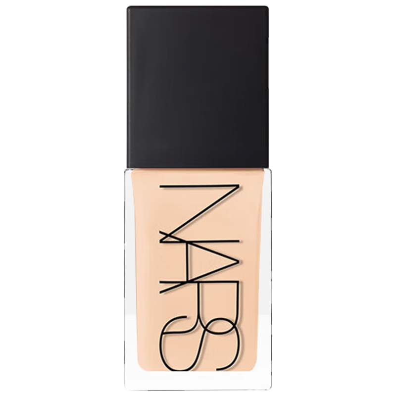 NARS���������۵�ҺL2 30ml��Ƥ�۵��������ﳬ��ƿ�۵�Һ�������� 265.0Ԫ����265Ԫ/����