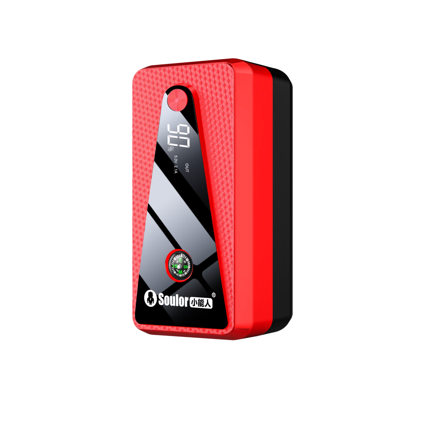 Сˡ3C֤ӦԴ12V籦ǿƿǿƶԴ74Ԫ(׹)