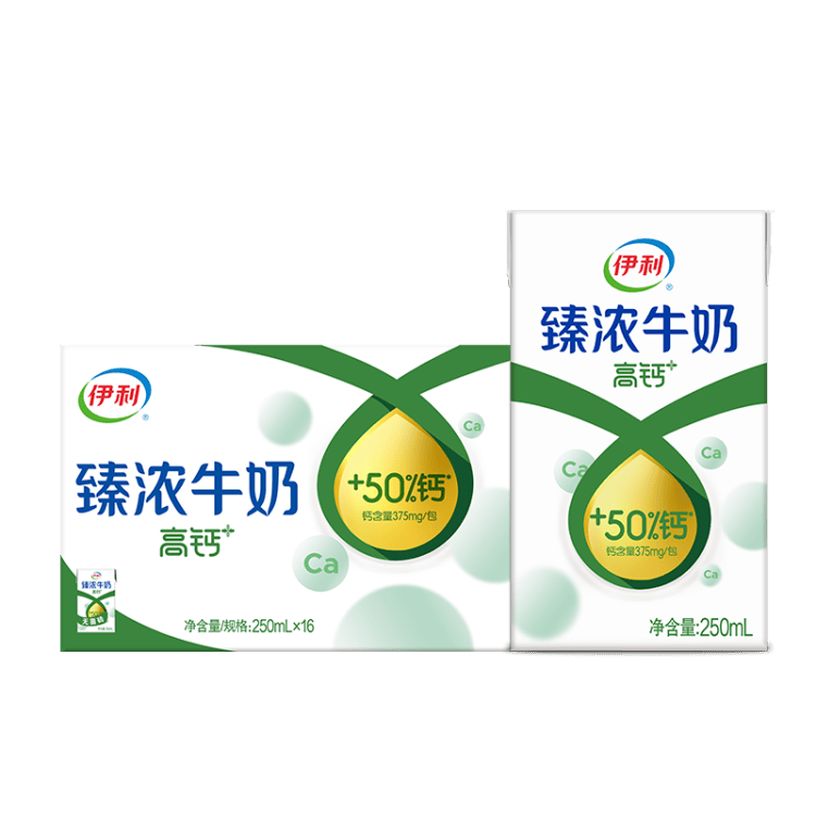 ���� ��Ũţ�̸߸� 250ml*16�� ���װ 2-3�� 33.9Ԫ