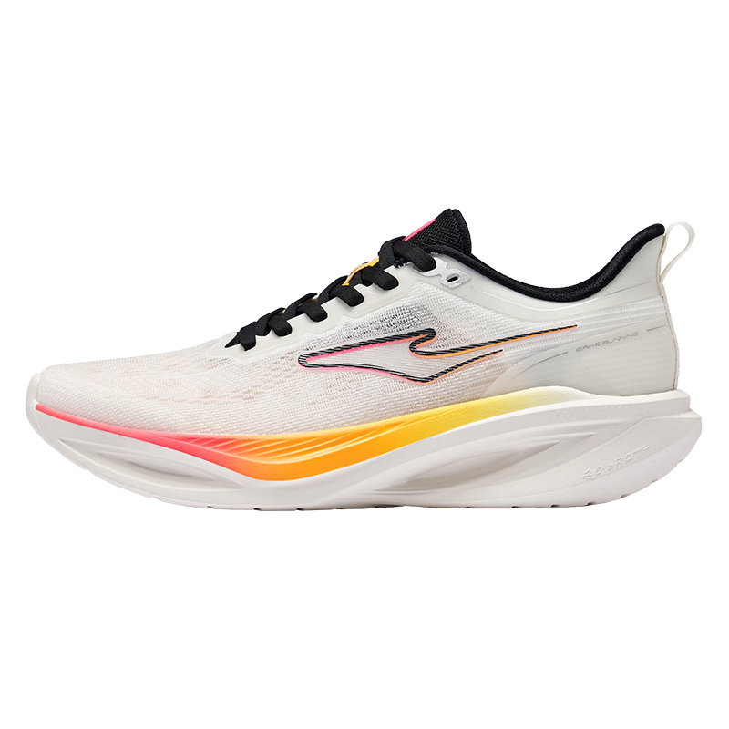 ���ڲ��������Ƕ���  �ܲ�Ь��Ь�ļ��¿��ݷ������Ь 129Ԫ