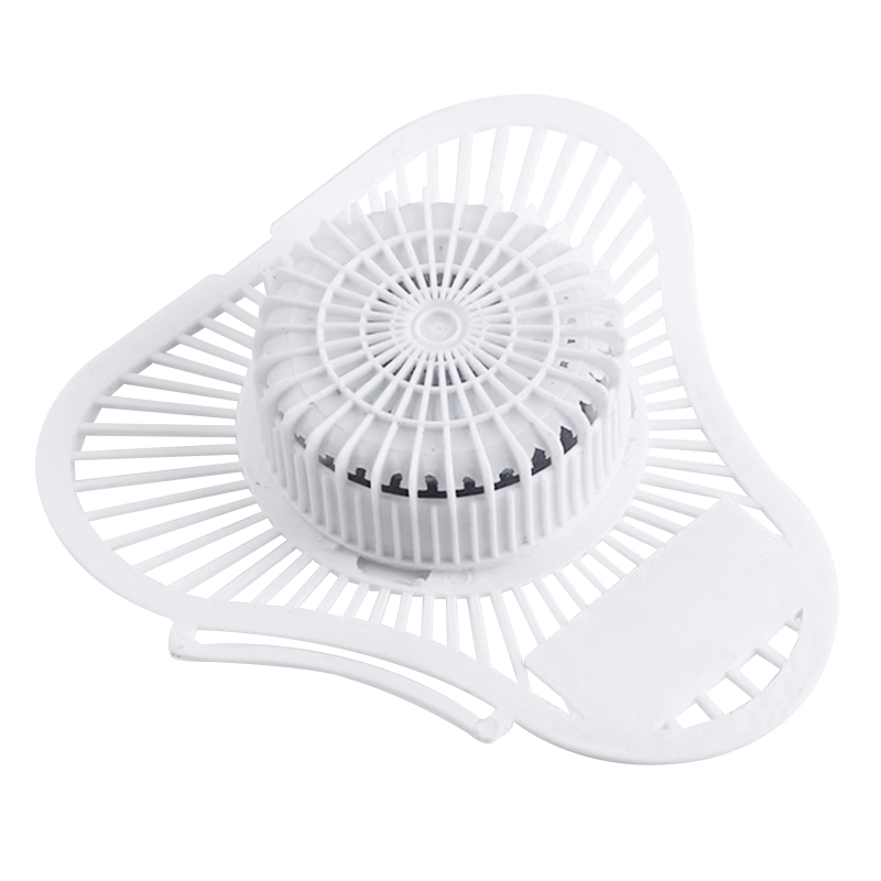 ˹Ͽ Сط10 ǿζ HK-753