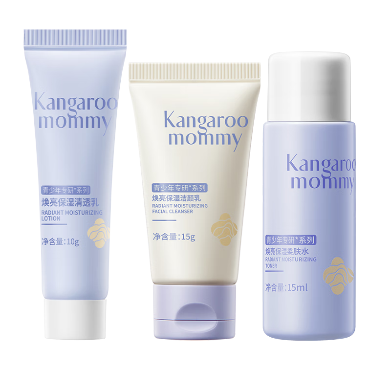 껤װ ˮʪ3ף15g+ˮ15ml+10g