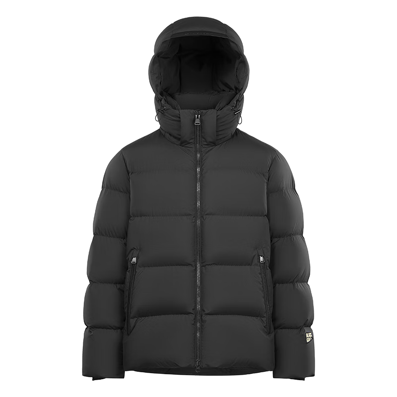 Goldfarm ���� ������ͬ�� �ڽ���޷� ����5.0 ��� 1599Ԫ