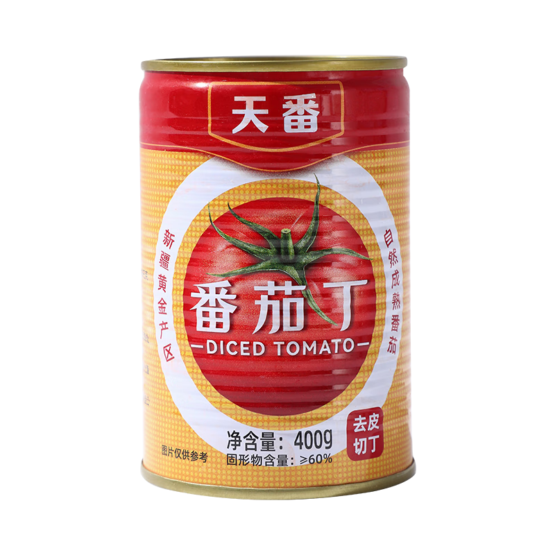 �췬 �½����Ѷ� 400g/�� 0���Ӽ� �������� ������� ���ѿ� 7Ԫ