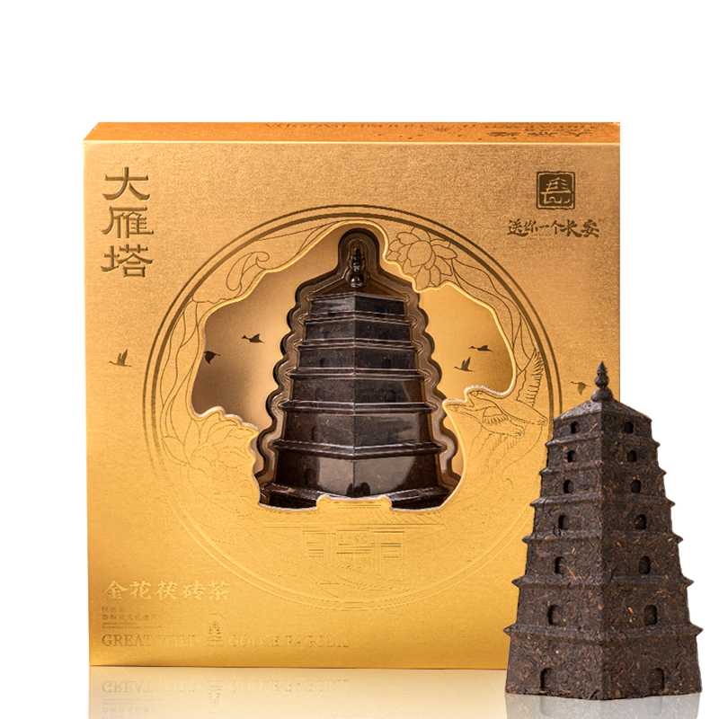 ����һ������С���� ��¥ ���� ������־�Խ��������ز����������� ������������