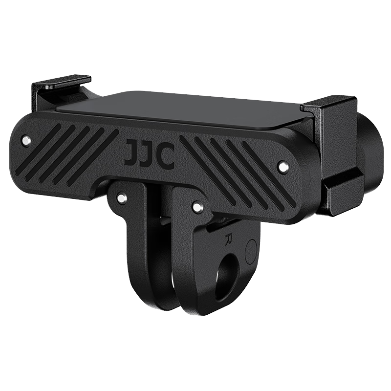 JJC ôAction5Pro action4/3תӼDJI osmo 360˶