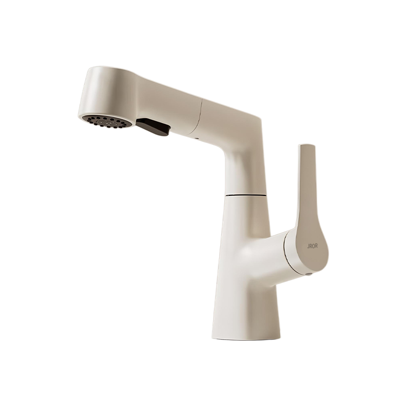 ���ڲ�����JROR���¹�������ˮ��ͷԡ��������ϴ����ϴ��̨ȫͭ���ȶ���һˮ��ͷ ������ˮ����������������ˮ��ͷ �ɳ�������ح��Χ�����ˮ 109.57Ԫ(������)