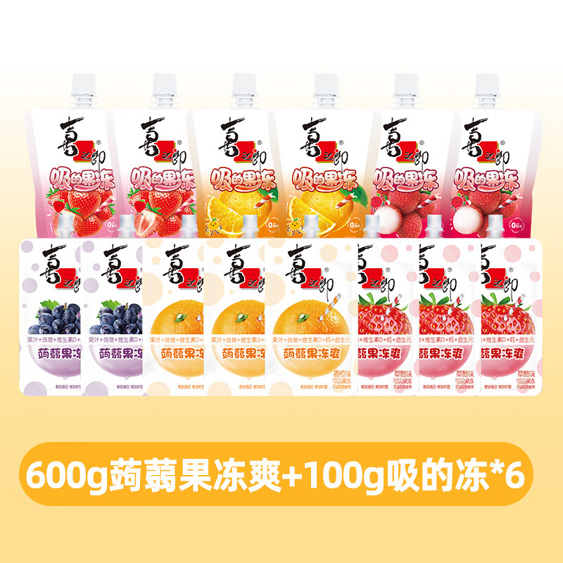 ϲ֮��CiCi����ˬ �����Ĺ������ζ��ʳ �����Ĺ�����ϡ���14֧