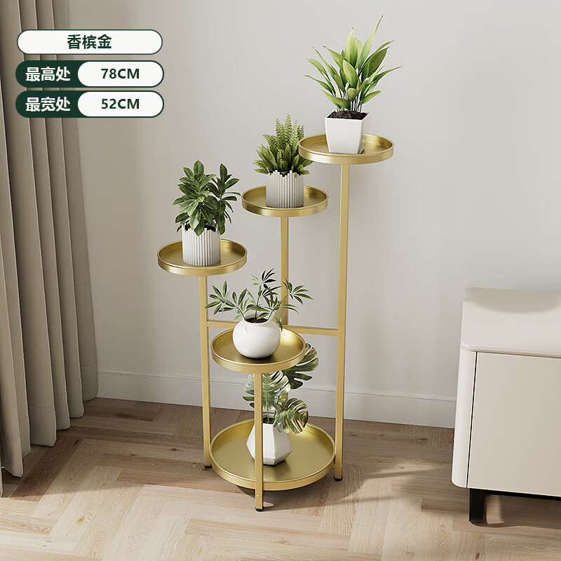 ����������������ջ��ܶ����̨��������� ���Ľ������Ӻ�