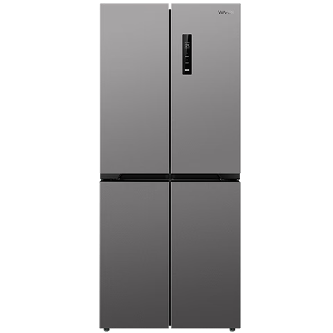 WAHIN/���� 426�� ʮ�ֶԿ��� ���� HR-426WSP 1599Ԫ