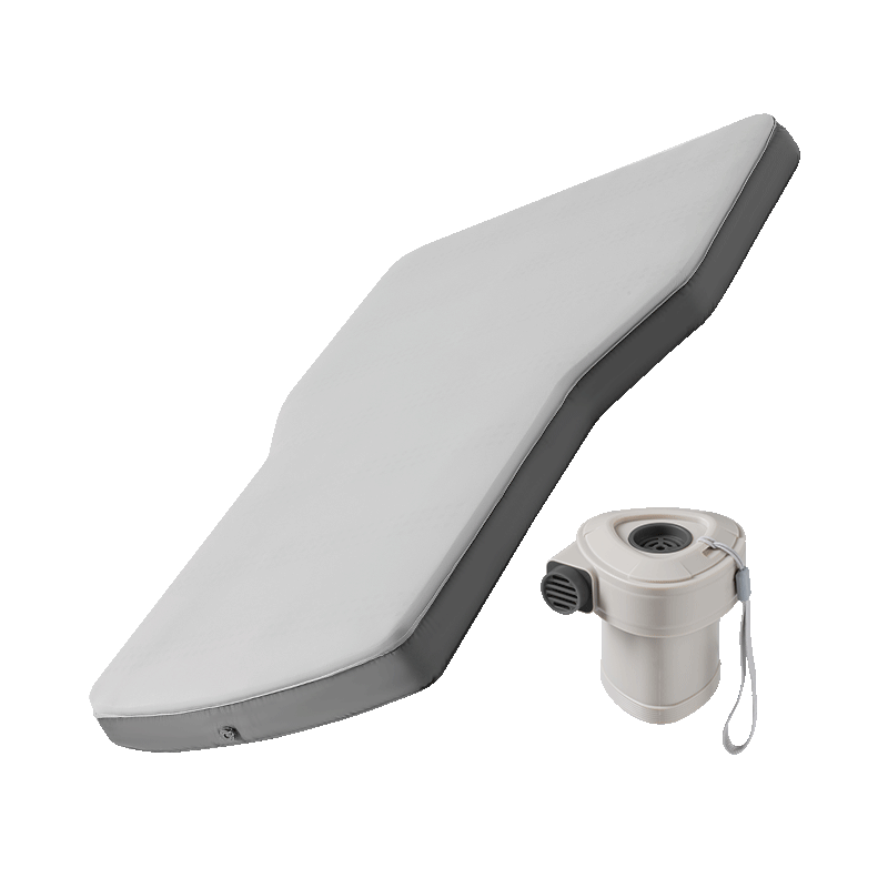 ���ڲ�����8H��˹��modely���ش����Լ��κ�����ƽ˯��yu7�ʽ�m7���ô��� 2769.6Ԫ��4��(��692.4Ԫ/��)