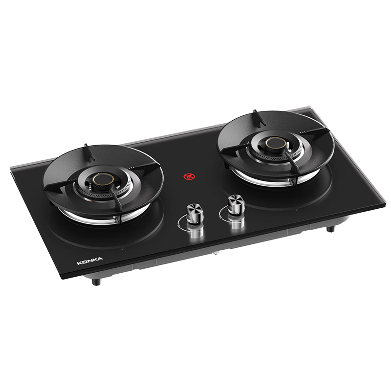 ���� KEF78 ��� Һ���� 322.15Ԫ