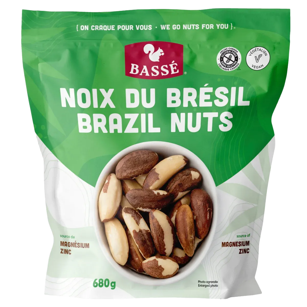 �ƿ��� BASSE������������ 680g ����������ʳÿ�ռ����� 163.8Ԫ