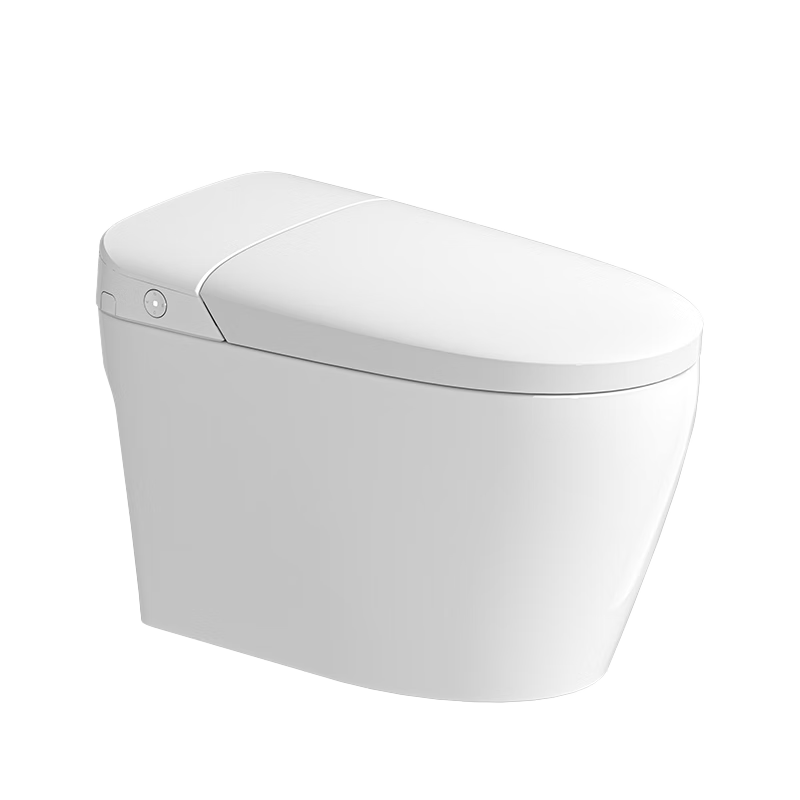 ڲ S5Max Ͱһ Ÿп ĭ  305/300mm 1885.47Ԫ()