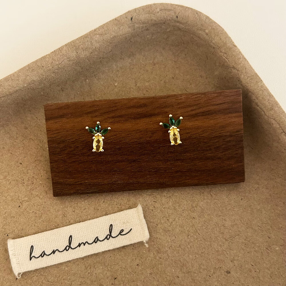 ���������ճ��ٴ�С����Ƹпɰ�����ˮ��ϵ�ж�����Լʱ�������� ���ܶ��� 29Ԫ