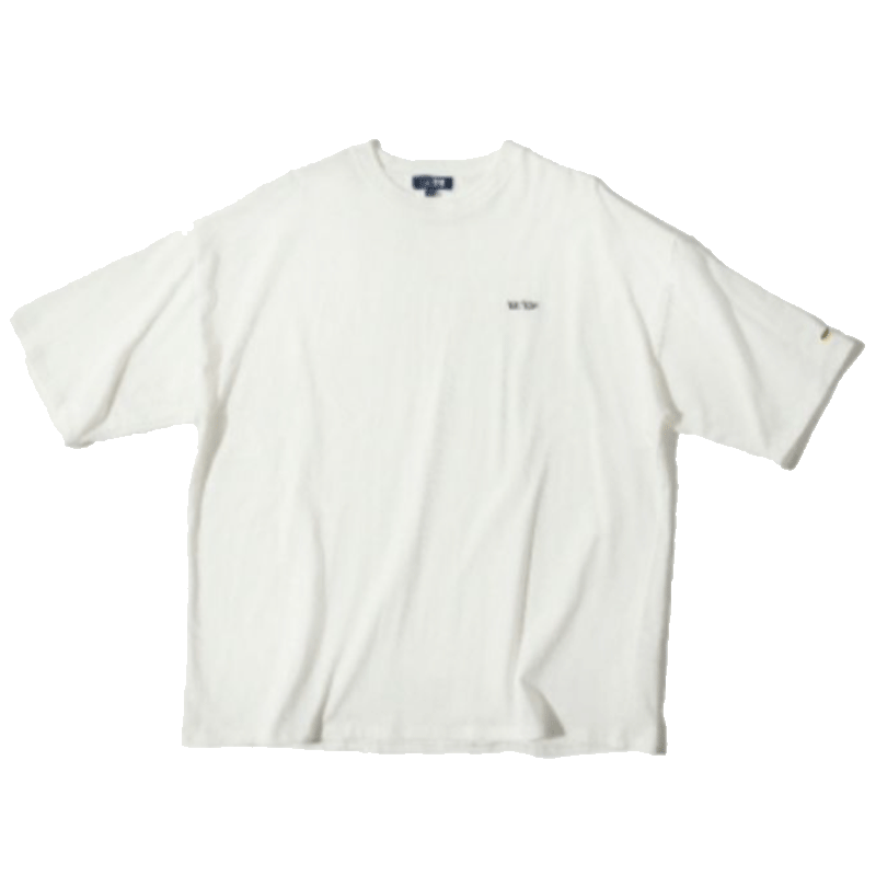 nautica white sail ��CityBoy ȫ�޴���logoԲ��T�� TW2216 ��ɫ1BW M 150.5Ԫ�����׹���