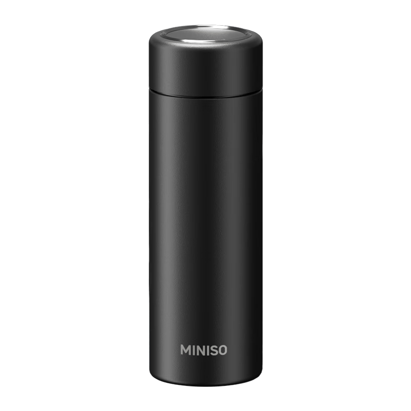���ڲ�����������Ʒ��MINISO�����±��������п�316L�����Ůʿ����ֵ��Я�ߵ��ݲ�ˮ�������Һ� 37.48Ԫ(������)