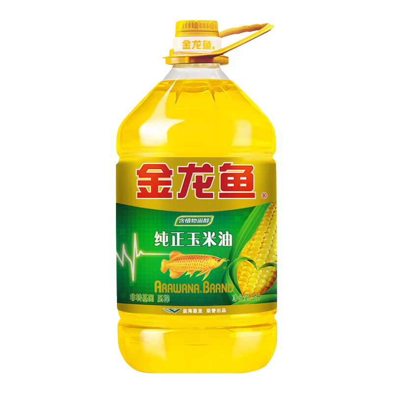 ���ڲ�����������������ѿ�ͷ�ת�����������ͼ���ʳ����ֲ���͹ٷ���Ʒ���Ź� 5L 62.9Ԫ