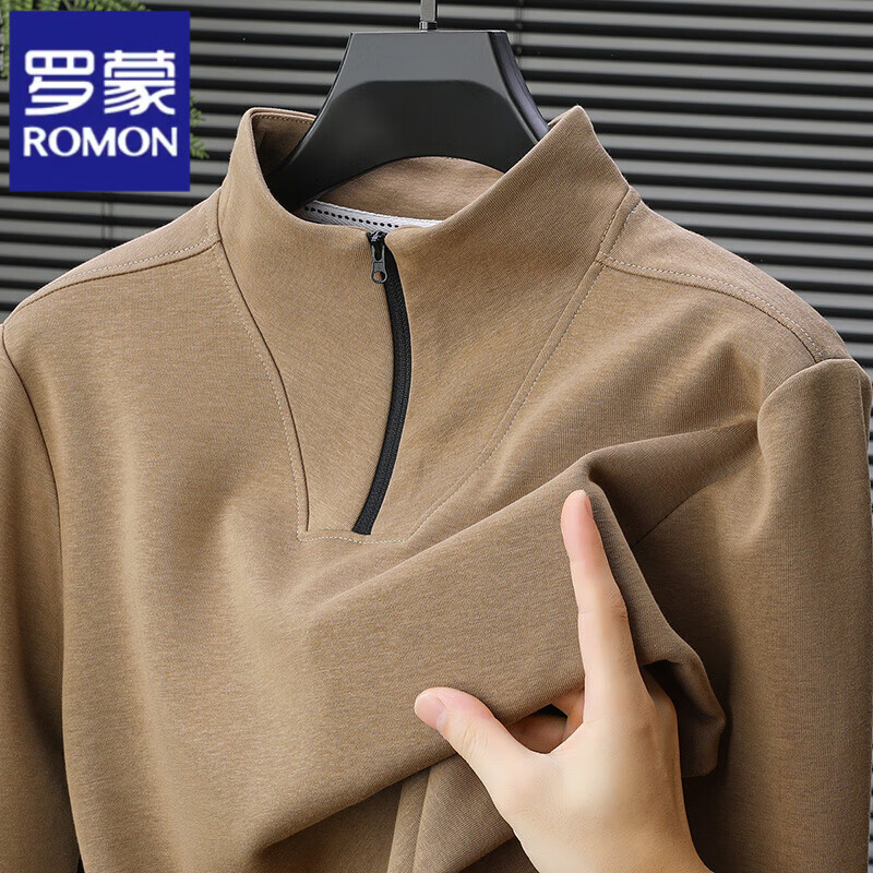 ���ڲ���������������ʿ�ﶬ��������������д�ɫ˿���޳���t�����ڴ������� 8562��ɫ M ��28-29��-����95-110� 79Ԫ