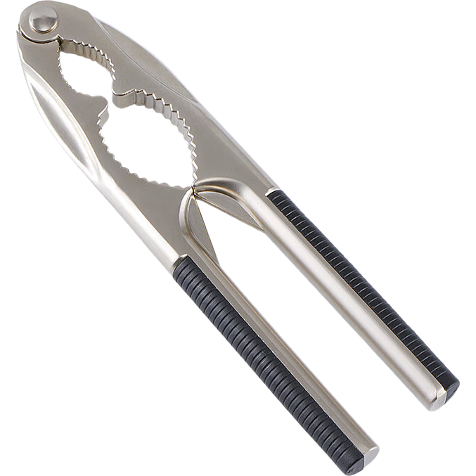 �ݽ�ɽ���Ҽ��Ӽ���������ӿ�����С�к����������������Ͻ�ǯ�Ӽ�� 17.77Ԫ(������)