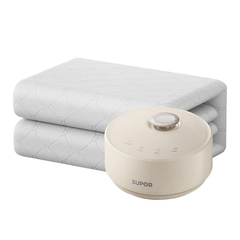 ղ ˮů̺ ʱȡů1.8*2 PC15A 314.08Ԫ()