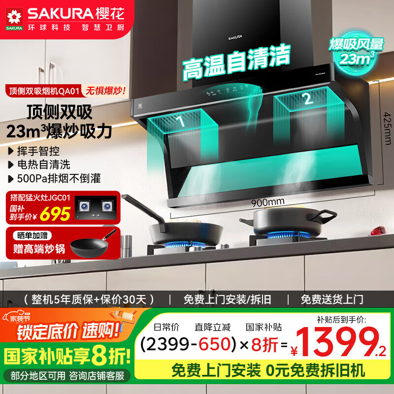 ӣ����SAKURA�������Ҳ�������20%�����ö���˫�����̻�23��������������ʽ����˫����ڳ��̻� CXW-280-QA01