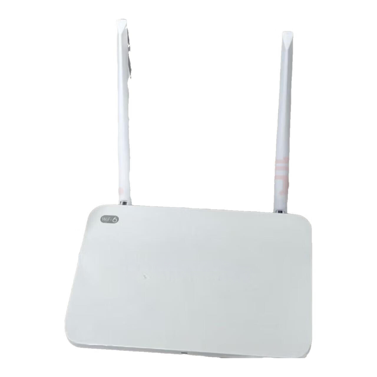 华为智选2025款移动随身WlFl5g无限流量全国通用无线路由器7wlfi 家用版路由器