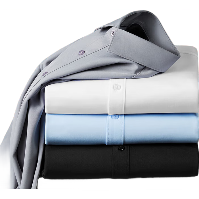 ���̿��� �׳�����ʿ���޼Ӻ�������װ���� ��ɫ 38 110��-120���һ��һ�� 27.8Ԫ