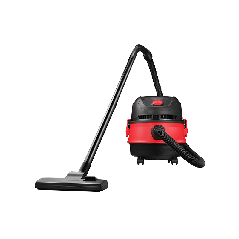 ������Haier��Ͱʽ���������ô�����ǿ�����ʸ�ʪ��������������ҵ����̺��࿪�ı����Ź�T615R131.1Ԫ(����ȯ)