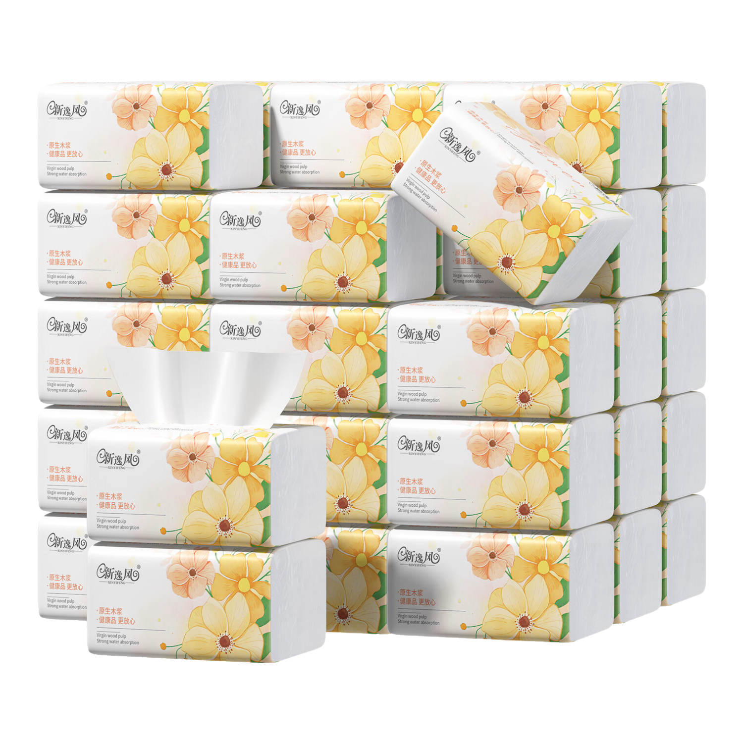 ݷ 5Ӻֽ 400*6 175*145mm ʪˮֽ 5Ԫ