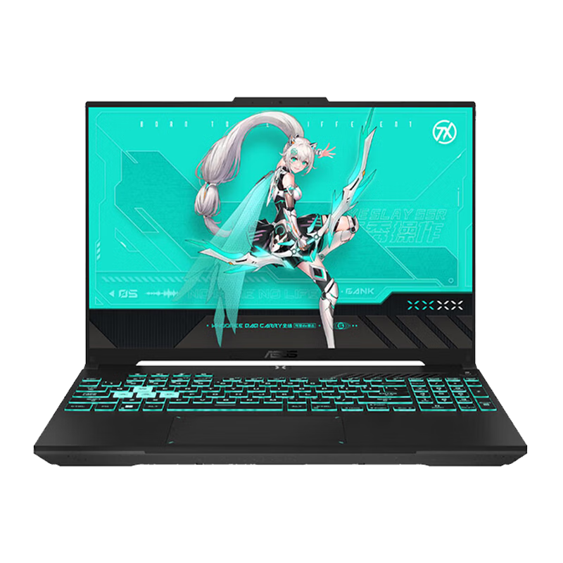 ˶չ˶ѡ6/5ProϷ506016ѡ4/3/2羺ʼǱ ѡ2i511400/RTX3050Ti/144 16GBڴ+1TB̬ٷ䡿 Ʒحʱ