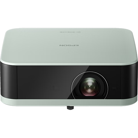 ������ EF-50G ����4KͶӰ�� 3x0.62''оƬ ����ͶӰ�� ������� 2699.1Ԫ