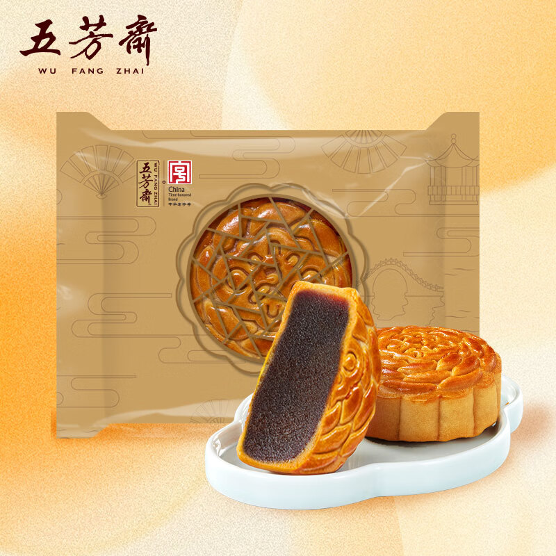 配图1