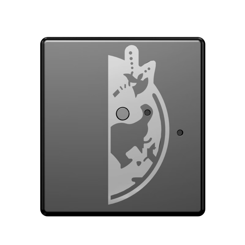 佳λgps׷ǳ΢ͳС켣