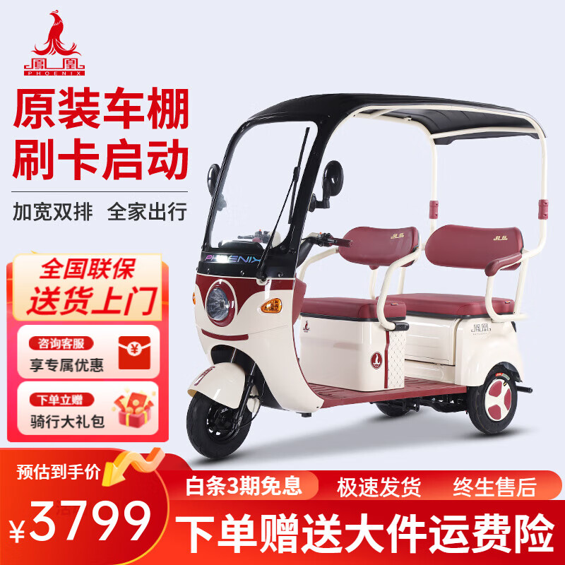 ���ڲ�������˷��ŵ綯���ֳ�������������綯�����˵�ƿ�������ּ��õ綯�� 600W+60V20AǦ��+����Լ45����